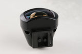 Voigtlander 15mm View Finder #65373F2