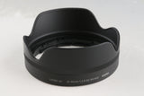 Sigma C 18-50mm F/2.8 DC DN Lens for Canon RF With Box #65384L7