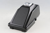 Hasselblad PM90 Prism Finder #65388F3