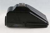 Hasselblad PM90 Prism Finder #65388F3