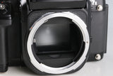 Pentax 67II Medium Format Film Camera #65407E3