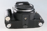 Pentax 67II Medium Format Film Camera #65407E3