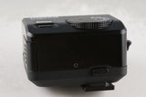 Fujifilm EF-X20 Shoe Mount Flash #65425F2