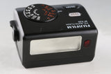 Fujifilm EF-X20 Shoe Mount Flash #65425F2