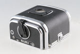 Hasselblad A16 Film Magazine #65426F3