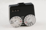 Voigtlander VC Meter II #65427F2