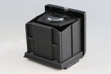 Rolleiflex SL66SE + Planar 80mm F/2.8 HFT Lens With Box #65459L7