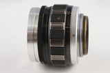 Minolta Chiyoda Kogaku Super Rokkor 50mm F/1.8 Lens for Leica L39 #65578 C1