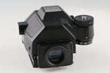 Nikon Photomic View Finder DP-2 #65720E3
