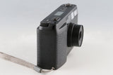 Ricoh GR1s 35mm Point & Shoot Film Camera #65755D5