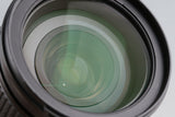 Nikon AF-S Nikkor 28-300mm F/3.5-5.6 G ED VR Lens With Box #65756L4
