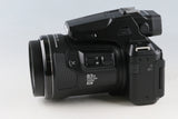 Nikon Coolpix P950 Digital Camera With Box #65773L7