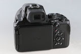 Nikon Coolpix P950 Digital Camera With Box #65773L7