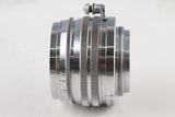 Canon 50mm F/1.5 Lens for Leica L39 #65790 C1