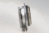 Leica Leitz Elmar 35mm F/3.5 Lens for Leica L39 #65791T