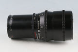 Hasselblad Carl Zeiss Sonnar T* 250mm F/5.6 C Lens #65808C5