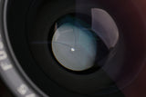 FujifilmFujinon SWD 75mm F/5.6 Lens #65819B2