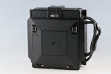 Horseman 45FA 4x5 Large Format Film Camera #65823H