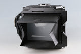 Horseman 45FA 4x5 Large Format Film Camera #65823H