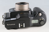 Fuji Fujifilm GA645W Medium Format Film Camera *Shutter Count:2400 #65824E2
