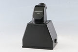 Horseman Angle View Finder 6x9 #65829F3