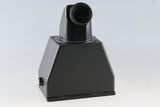 Horseman Angle View Finder 6x9 #65829F3