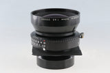 Nikon Nikkor-W 360mm F/6.5 Lens #65842B4