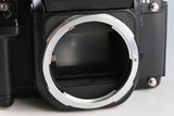 Pentax 67II Medium Format Film Camera #65845E3