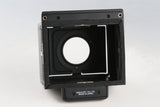 Pentax 67 II Waist Level Finder #65851F3