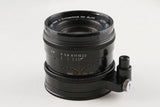 Alpa Kern-Macro-Switar 50mm F/1.8 AR Lens #65854E5