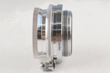 Tokyo Kogaku Topcor 35mm F/2.8 Lens for Leica L39 + View Finder #65861C1