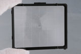 Pentax 67II Focusing Screen BA-61 #65863F2