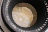 Pentax AP + Takumar 55mm F/2.2 Lens #65864D4