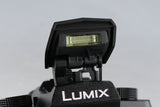 Panasonic Lumix DC-G99M2 Mirrorless Digital Camera #65892E3