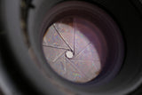 Contax Zeiss-Opton T Biogon 35mm F/2.8 Lens for Contax RF #65914C2
