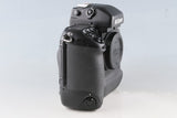 Nikon F5 35mm SLR Film Camera #65918E3