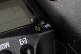 Nikon F5 35mm SLR Film Camera #65918E3