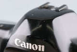 Canon EOS-1N RS 35mm SLR Film Camera #65921E4