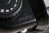 Pentax 67 Medium Format Film Camera #65924E3