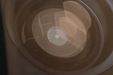 Asahi Pentax SMC Fish-Eye-Takumar 6x7 35mm F/4.5 Lens #65925C5