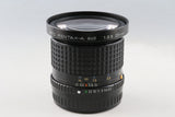 SMC Pentax-A 645 35mm F/3.5 Lens #65933C3