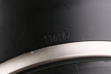 Tamron 18-400mm F/3.5-6.3 Di II VC HLD Lens for Canon EF #65934F4
