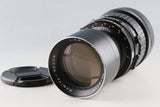 Mamiya-Sekor 360mm F/6.3 Lens for RB67 #66045E6