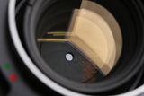 Mamiya-Sekor 360mm F/6.3 Lens for RB67 #66045E6