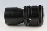 Mamiya-Sekor 360mm F/6.3 Lens for RB67 #66045E6