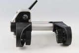 Mamiya Paramender Model 2 #66046F3