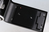 Mamiya C220 Professional + Mamiya-Sekor 80mm F/3.7 Lens #66049 E2