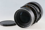 Mamiya-Sekor C 180mm F/4.5 Lens for RB67 #66067E6