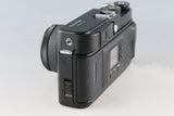 Fujifilm TX-2 + Super-EBC Fujinon 45mm F/4 Lens + Lens Hood #66095E4