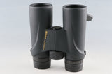 Nikon Monarch 8x42 6.3°Binoculars #66100D9